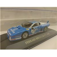 200509KEIHIN (6).jpg